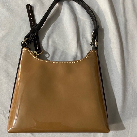 Dooney Burke Small Handbag - Picture 2 of 2